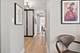 1325 N State Unit 12E, Chicago, IL 60610