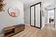 1325 N State Unit 12E, Chicago, IL 60610