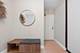 1325 N State Unit 12E, Chicago, IL 60610