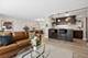 1325 N State Unit 12E, Chicago, IL 60610