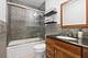 1325 N State Unit 12E, Chicago, IL 60610