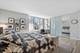 1325 N State Unit 12E, Chicago, IL 60610