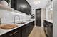 1325 N State Unit 12E, Chicago, IL 60610