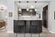 1325 N State Unit 12E, Chicago, IL 60610