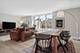 1325 N State Unit 12E, Chicago, IL 60610
