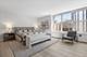1325 N State Unit 12E, Chicago, IL 60610