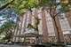 1325 N State Unit 12E, Chicago, IL 60610