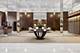 1325 N State Unit 12E, Chicago, IL 60610