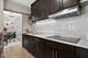 1325 N State Unit 12E, Chicago, IL 60610