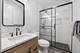 1325 N State Unit 12E, Chicago, IL 60610
