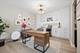 1325 N State Unit 12E, Chicago, IL 60610