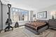 1325 N State Unit 12E, Chicago, IL 60610