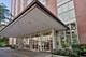 1325 N State Unit 12E, Chicago, IL 60610