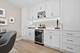 1325 N State Unit 12E, Chicago, IL 60610