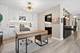 1325 N State Unit 12E, Chicago, IL 60610