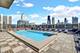 1325 N State Unit 12E, Chicago, IL 60610