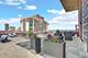 1325 N State Unit 12E, Chicago, IL 60610