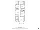 4831 Wright, Skokie, IL 60077