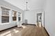 4831 Wright, Skokie, IL 60077