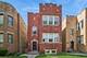 4831 Wright, Skokie, IL 60077