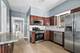 4831 Wright, Skokie, IL 60077