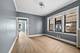 4831 Wright, Skokie, IL 60077