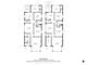 4831 Wright, Skokie, IL 60077