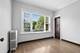 4831 Wright, Skokie, IL 60077