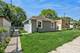 4831 Wright, Skokie, IL 60077