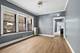 4831 Wright, Skokie, IL 60077