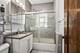 4831 Wright, Skokie, IL 60077