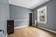 4831 Wright, Skokie, IL 60077