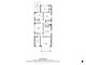 4831 Wright, Skokie, IL 60077