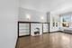 4831 Wright, Skokie, IL 60077