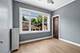 4831 Wright, Skokie, IL 60077