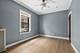 4831 Wright, Skokie, IL 60077