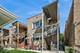 4831 Wright, Skokie, IL 60077