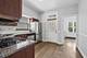 4831 Wright, Skokie, IL 60077
