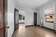 4831 Wright, Skokie, IL 60077