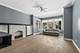 4831 Wright, Skokie, IL 60077