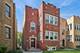 4831 Wright, Skokie, IL 60077