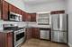 4831 Wright, Skokie, IL 60077