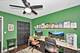 18167 Mager, Tinley Park, IL 60487