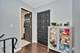 18167 Mager, Tinley Park, IL 60487