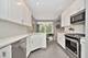18167 Mager, Tinley Park, IL 60487