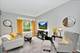 18167 Mager, Tinley Park, IL 60487