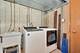 18167 Mager, Tinley Park, IL 60487