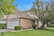18167 Mager, Tinley Park, IL 60487