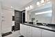 18167 Mager, Tinley Park, IL 60487