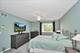 18167 Mager, Tinley Park, IL 60487
